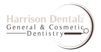Harrison Dental PC